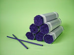 Incense Stick Purple 5 bundles